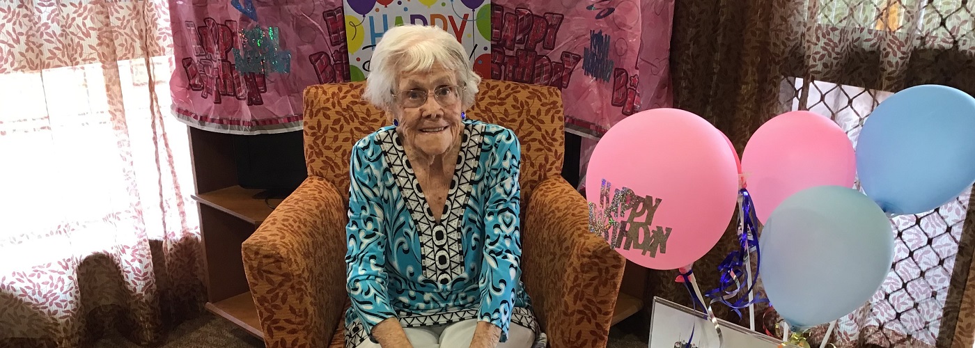 Cecilia 1400x500.jpg