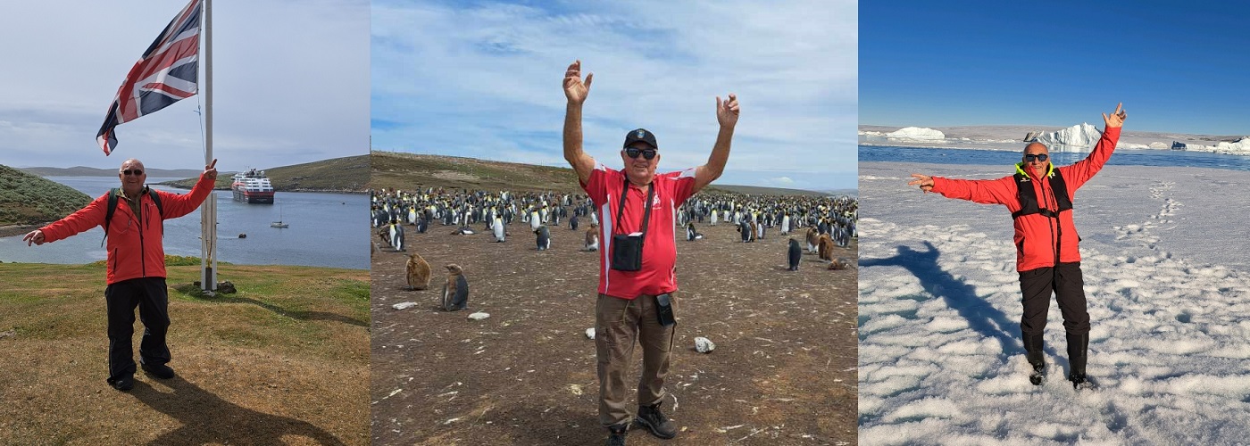 Charles travels the world thanks to retirement living.jpg