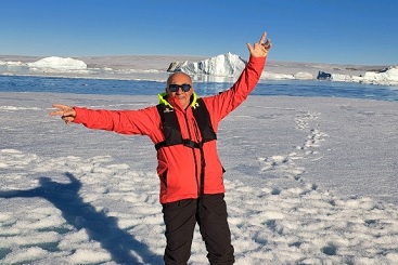 Charles travels the world thanks to retirement living_.jpg