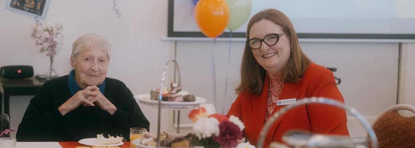 Charles Young celebrates 21 years.jpg