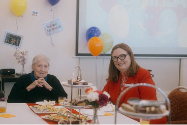 Charles Young celebrates 21 years_.jpg