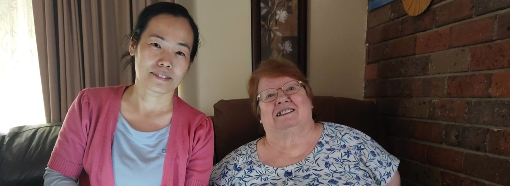 Charman and Li.jpg Charman and Li.jpg