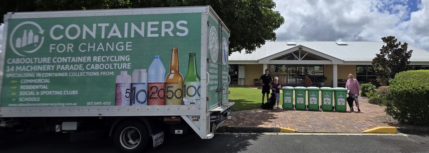 Containers for Change.jpg