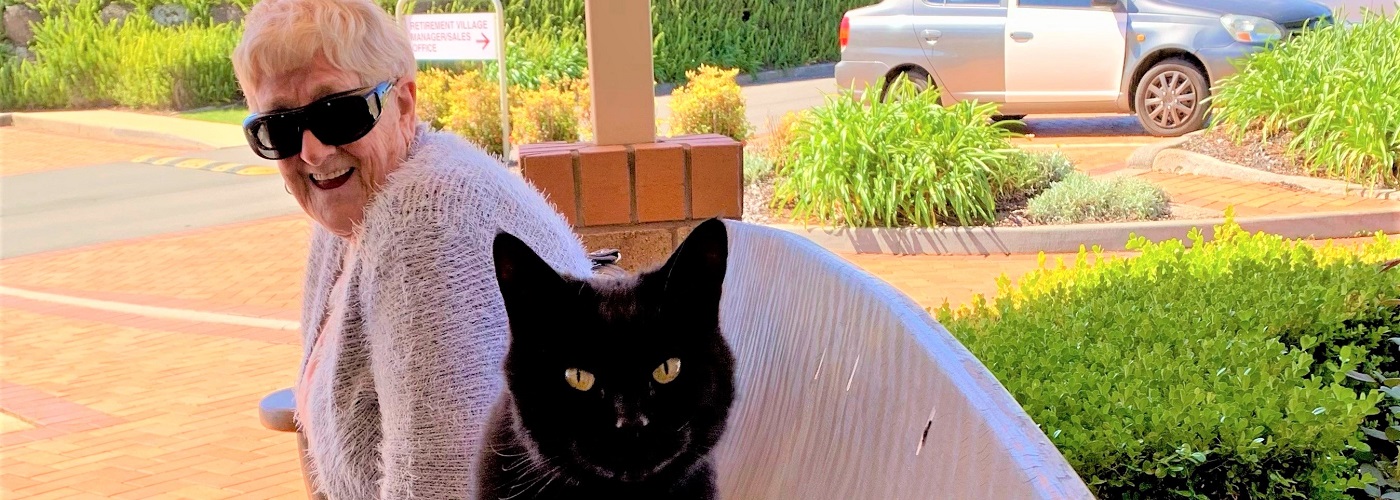 Cyndy & Bubba_1400x500.jpg