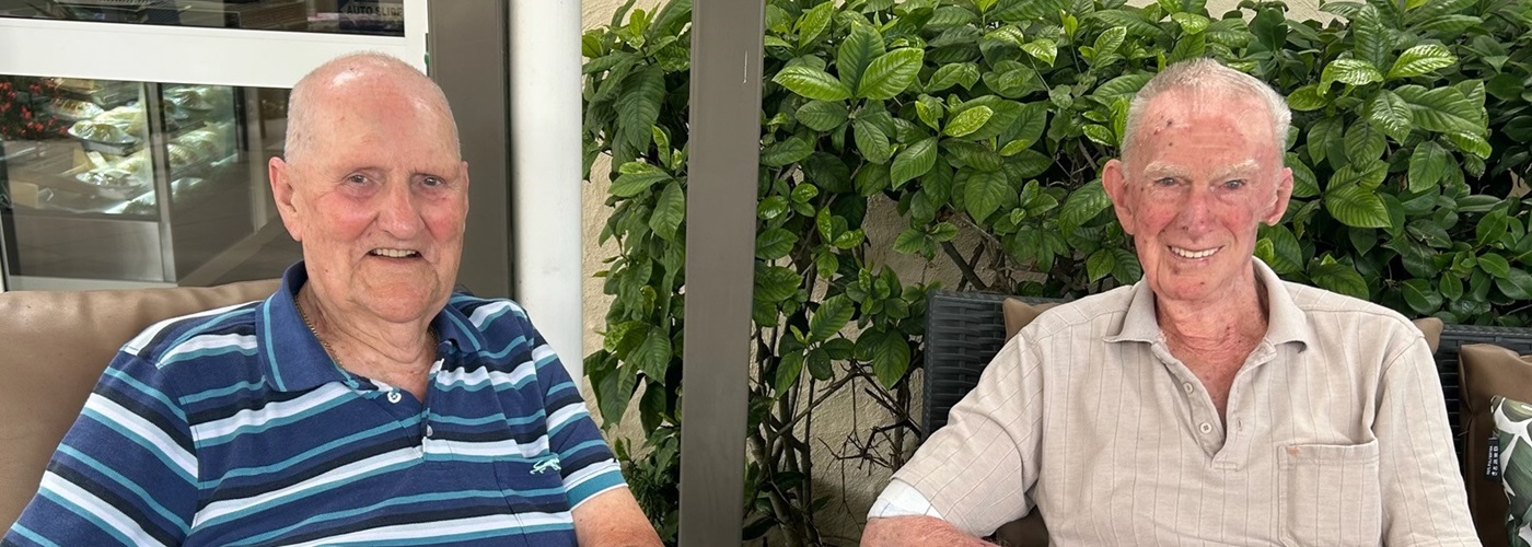 Dene and Les at Coastal Waters.jpg