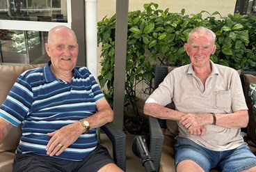 Dene and Les at Coastal Waters_.jpg