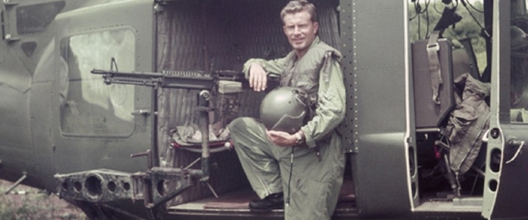 DennisAWM_1440x500.jpg DennisAWM_1440x500.jpg