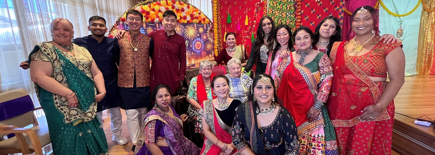 Diwali at Cazna Gardens.jpg