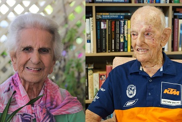 Dorothy and Charles_.jpg