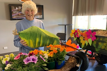 Dorothy Sherrett_teaser.jpg