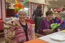 Ekka 368x246.jpg Ekka 368x246.jpg