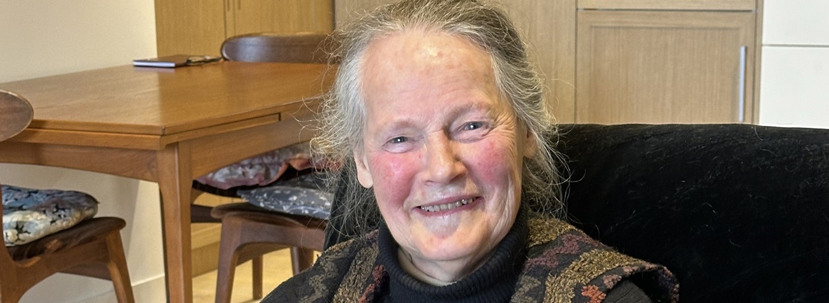 Elaine resides at Europa on Alma.jpg Elaine resides at Europa on Alma.jpg