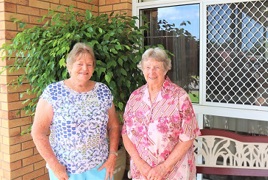 Elaine&Ailsa_368x246.jpg Elaine&Ailsa_368x246.jpg