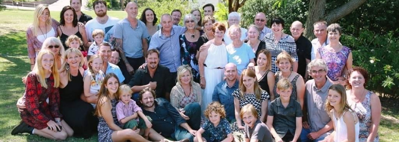 Ellen's 100th birthday_1400x500.jpg