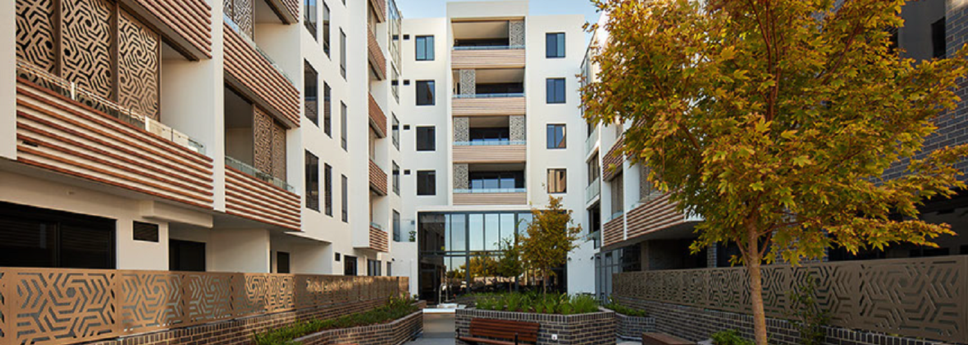 Europa on Alma recognised for innovation