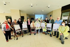 Fernhill group_368x246.jpg Fernhill group_368x246.jpg