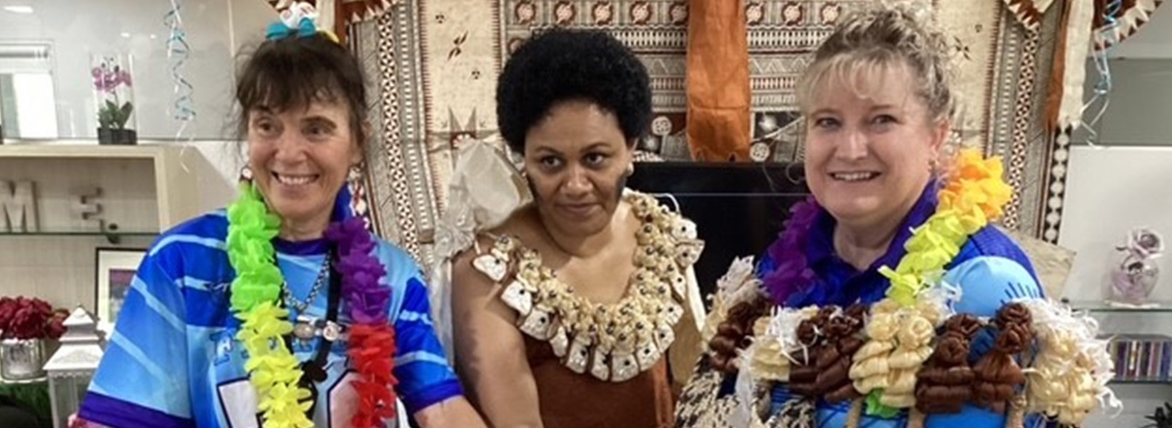 Fiji Independence Day at Glendale.jpg Fiji Independence Day at Glendale.jpg