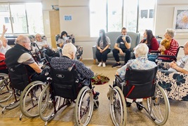 final life stories circle._teaser.jpg final life stories circle._teaser.jpg