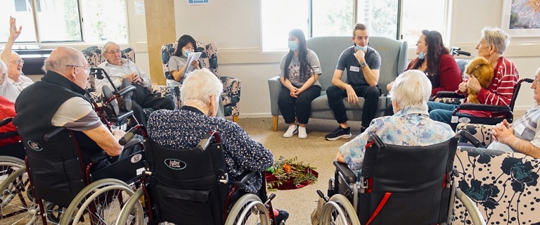 final life stories circle_article.jpg final life stories circle_article.jpg