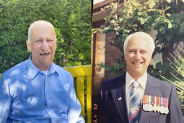 Fred sailed the world with the Royal Navy_.jpg