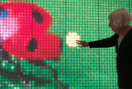 GGMSU_Teaser.png GGMSU_Teaser.png