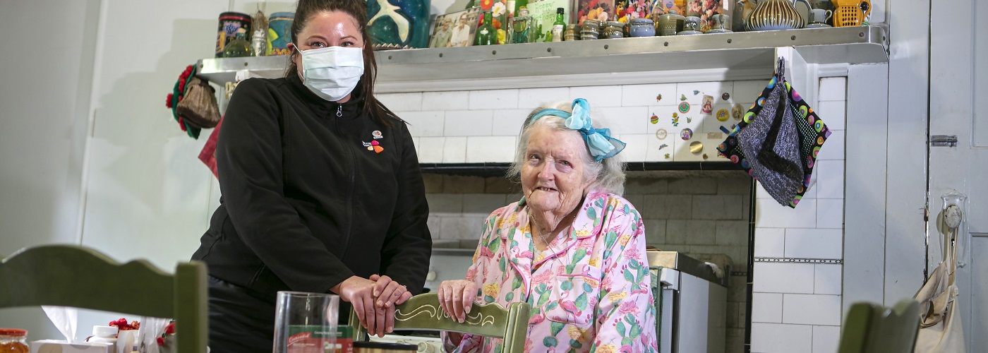 Good Samaritan Fund_1400x500.jpg