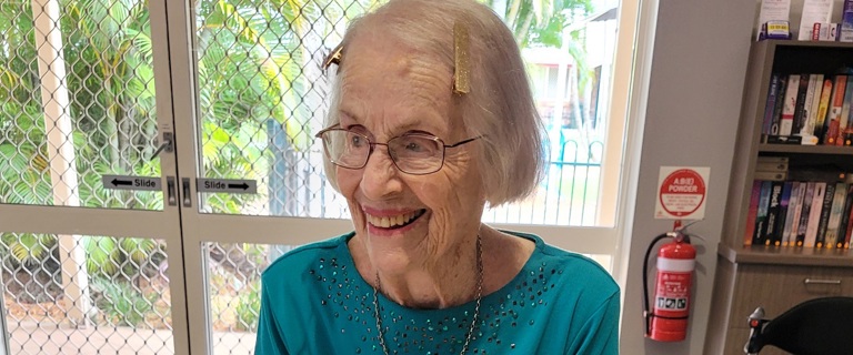 Grace_1400x500.jpg Grace_1400x500.jpg