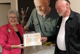 Graham_346x248.jpg Graham_346x248.jpg