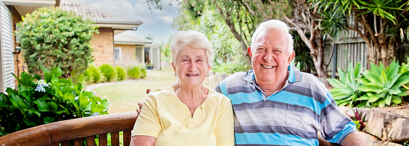 Grahame has been a chaplain for over 20 years