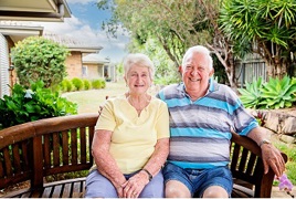 Grahame has been a chaplain for over 20 years Grahame has been a chaplain for over 20 years