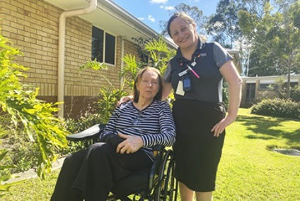 Hayley and Fairview resident_.jpg Hayley and Fairview resident_.jpg