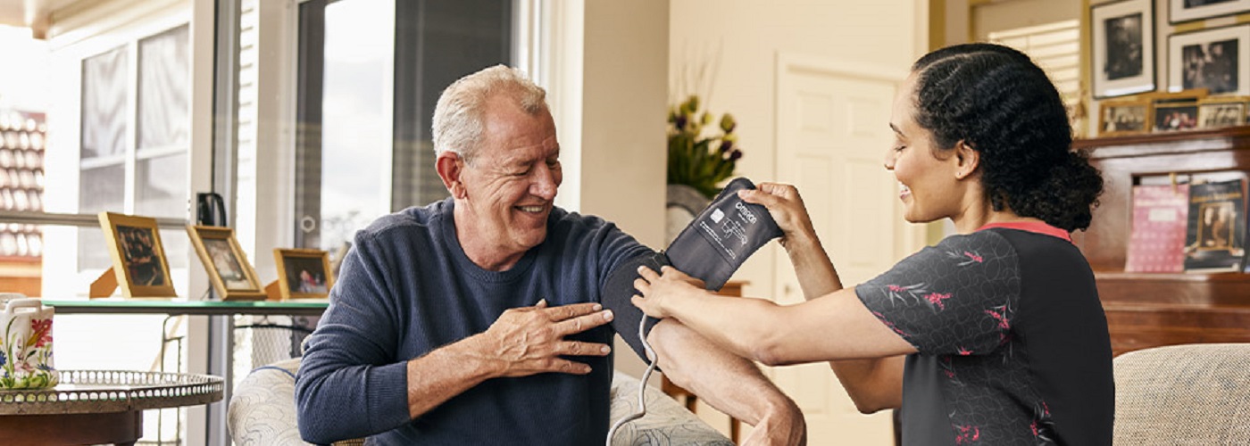 National Pain Week 2024