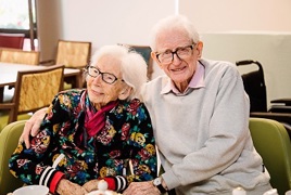 Helen and Harry 75.jpg Helen and Harry 75.jpg