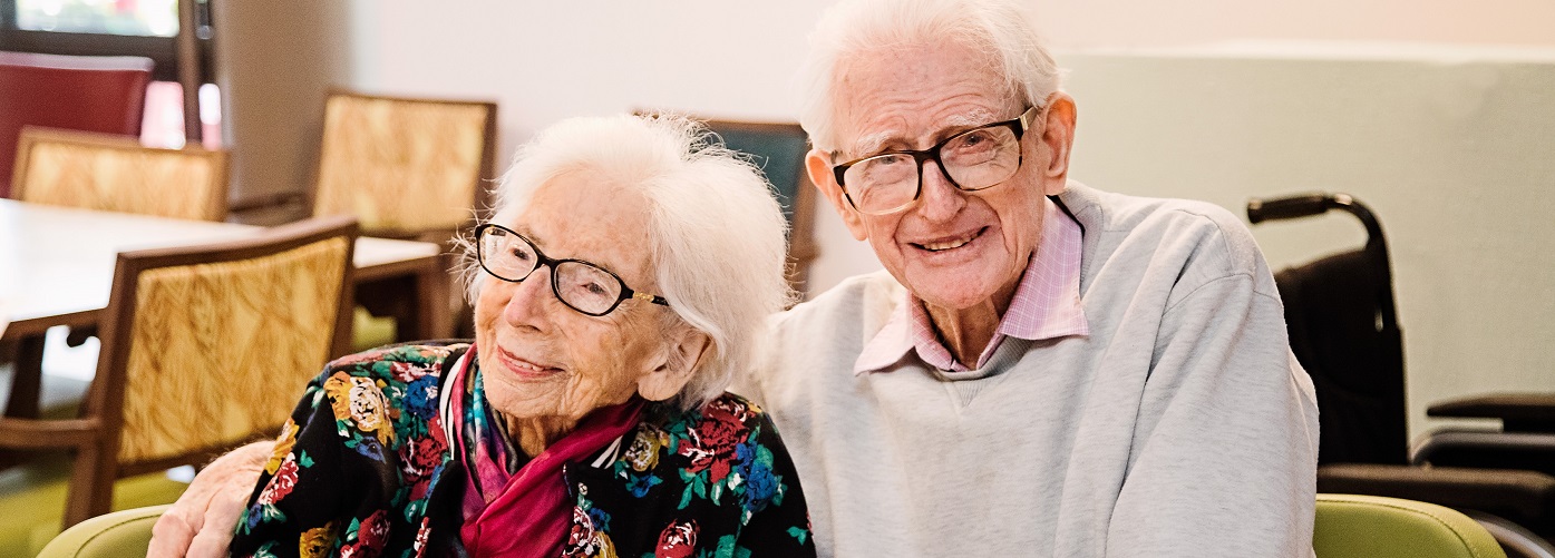 Helen and Harry_Article.jpg