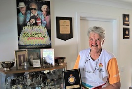 Helen OAM Medal_368x246.jpg Helen OAM Medal_368x246.jpg