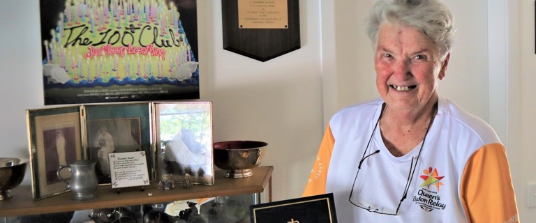 Helen OAM Medal_b1400x500.jpg Helen OAM Medal_b1400x500.jpg