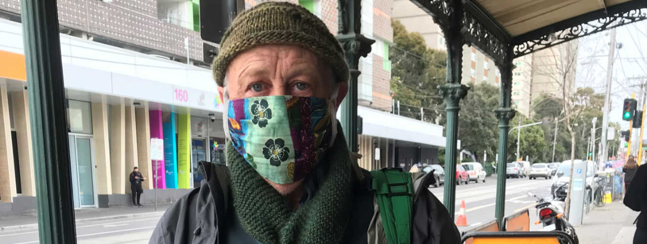 HPP client_article.png