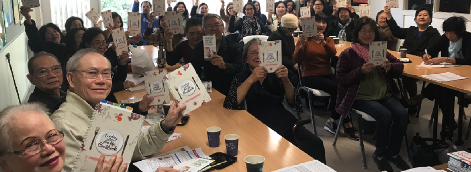 IMG_9300_article.png IMG_9300_article.png