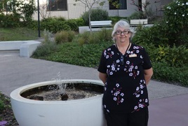 IND_368x246.jpg IND_368x246.jpg