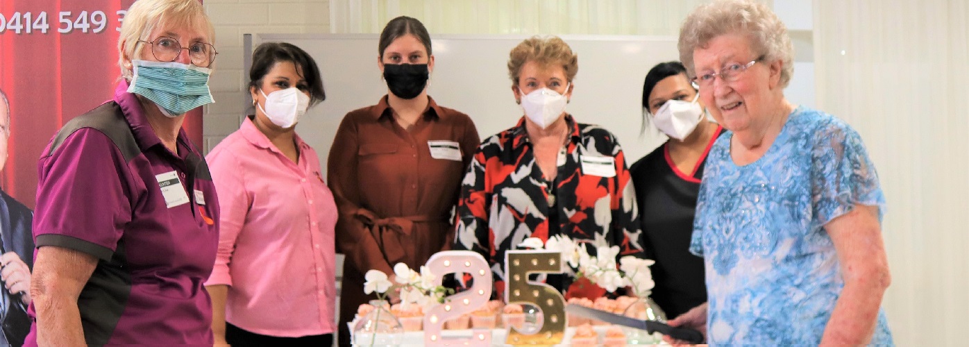 Inverpine 25th_articleimage.jpg