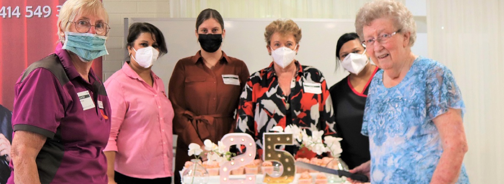 Inverpine 25th_articleimage.jpg Inverpine 25th_articleimage.jpg