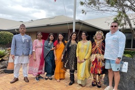 Inverpine team members.jpg Inverpine team members.jpg