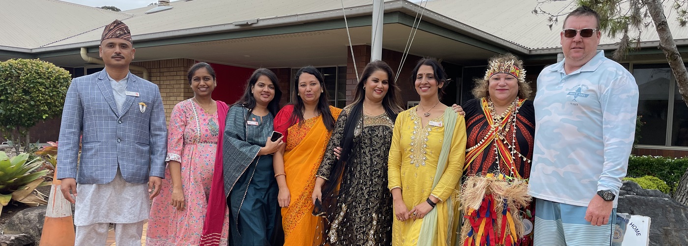 Inverpine team members.jpg