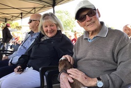 InverpineEkka_368x246.jpg InverpineEkka_368x246.jpg