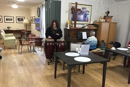 Jackie 368x246.jpg Jackie 368x246.jpg