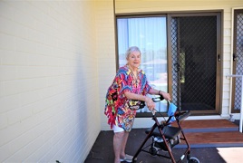 JaniseReeves_368x246.jpg JaniseReeves_368x246.jpg