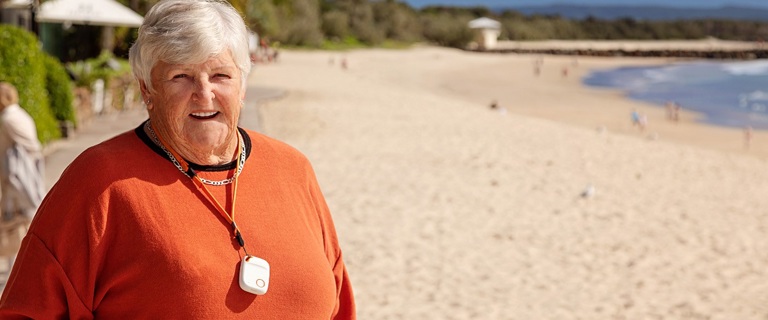 Jean_1400x500.jpg Jean_1400x500.jpg