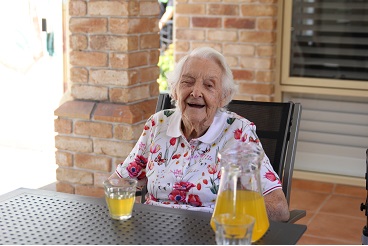 Jill celebrating her 101st birthday_.jpg