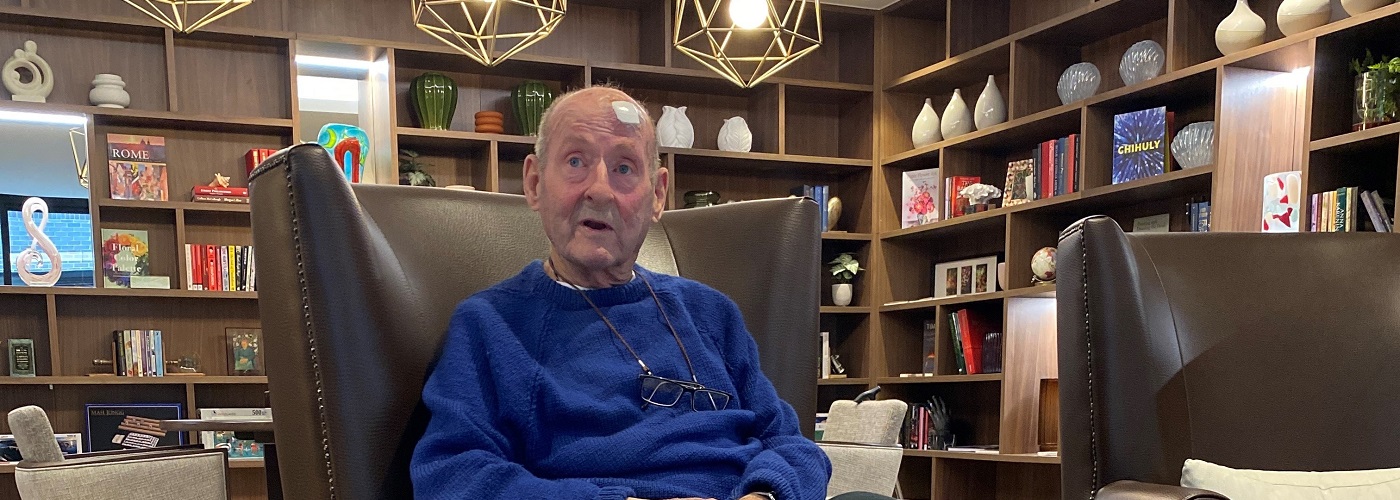 Jim Murphy 1400x500.jpg