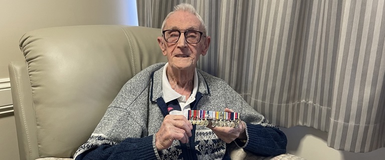 John 1400x500 (2).jpg John 1400x500 (2).jpg